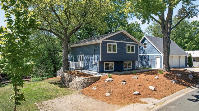 5109 Drummond Road, Mound, MN 55364