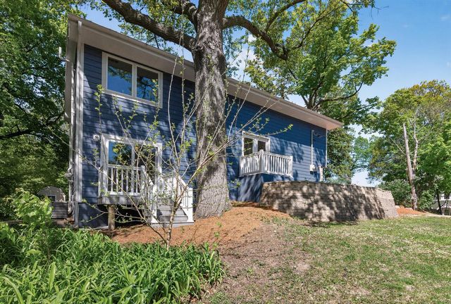 5109 Drummond Road, Mound, MN 55364