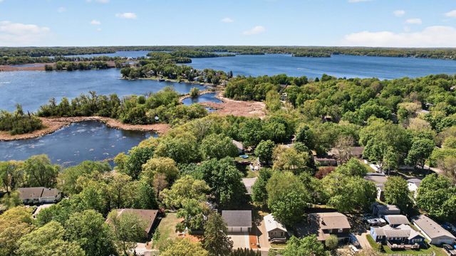 5109 Drummond Road, Mound, MN 55364