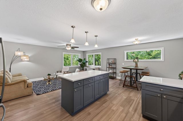 5109 Drummond Road, Mound, MN 55364