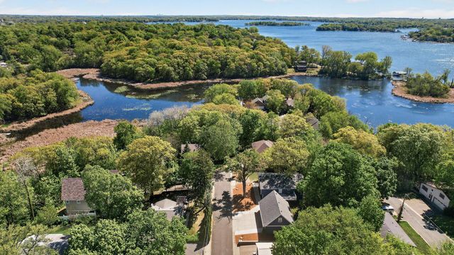 5109 Drummond Road, Mound, MN 55364