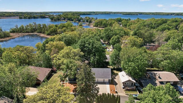 5109 Drummond Road, Mound, MN 55364