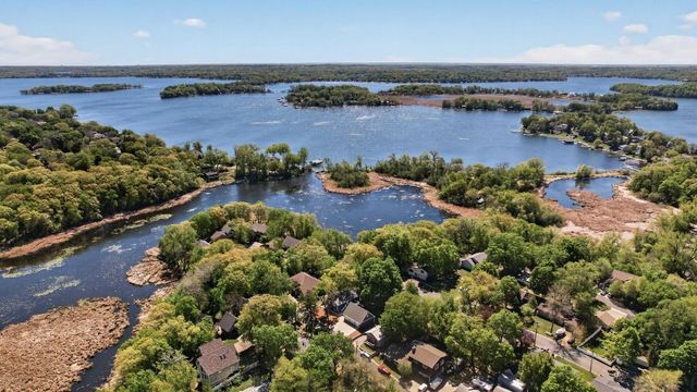 5109 Drummond Road, Mound, MN 55364