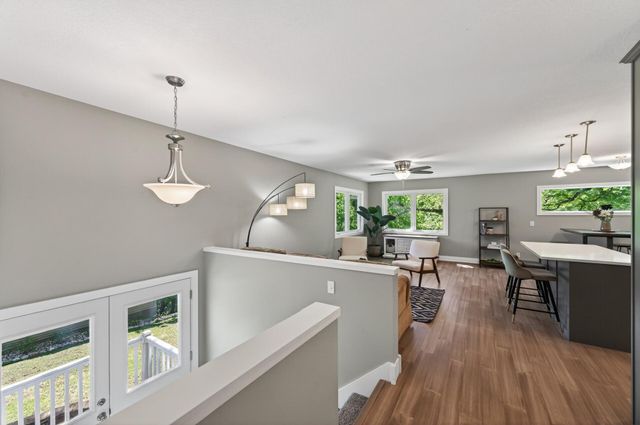 5109 Drummond Road, Mound, MN 55364