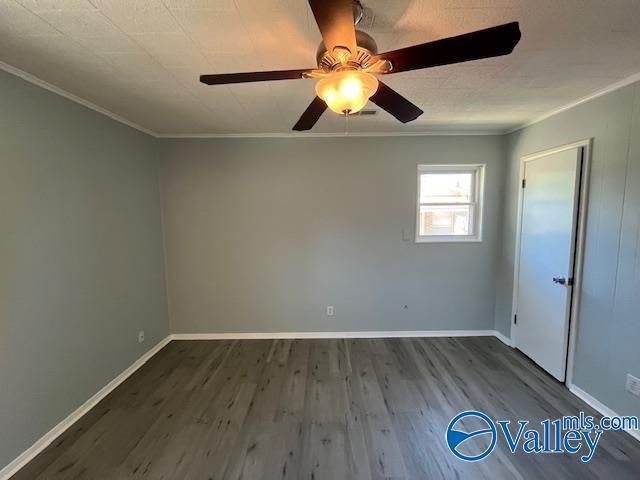 315 Hillside Road, Decatur, AL 35601