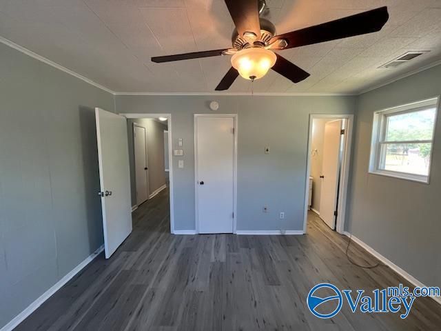 315 Hillside Road, Decatur, AL 35601