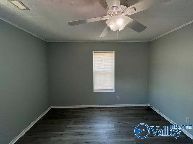 315 Hillside Road, Decatur, AL 35601