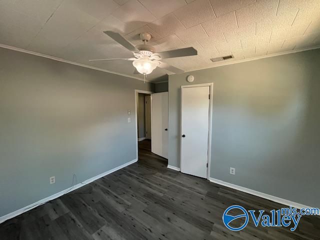 315 Hillside Road, Decatur, AL 35601