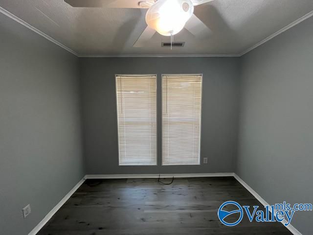 315 Hillside Road, Decatur, AL 35601