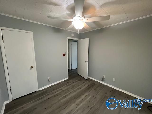 315 Hillside Road, Decatur, AL 35601