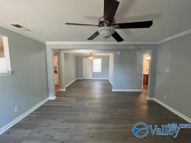 315 Hillside Road, Decatur, AL 35601
