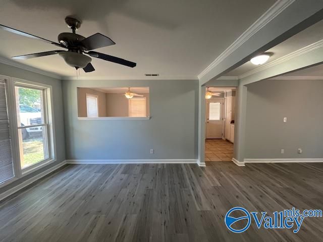 315 Hillside Road, Decatur, AL 35601