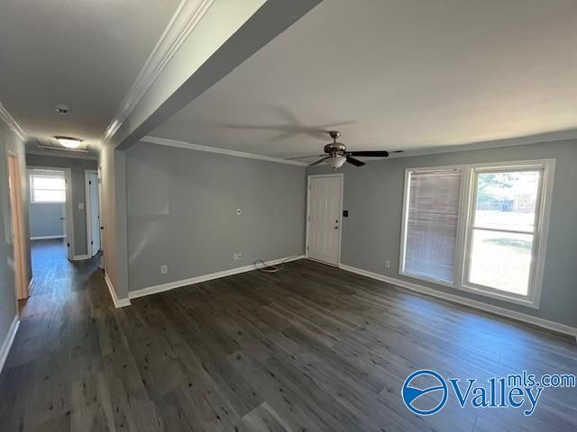 315 Hillside Road, Decatur, AL 35601