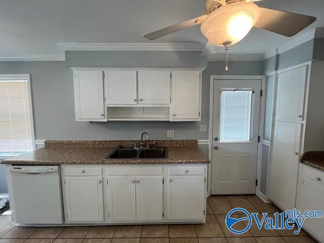 315 Hillside Road, Decatur, AL 35601