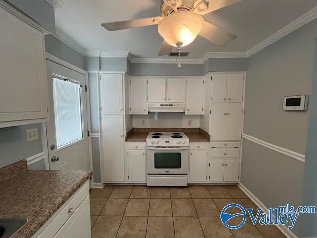 315 Hillside Road, Decatur, AL 35601
