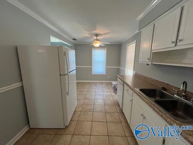 315 Hillside Road, Decatur, AL 35601