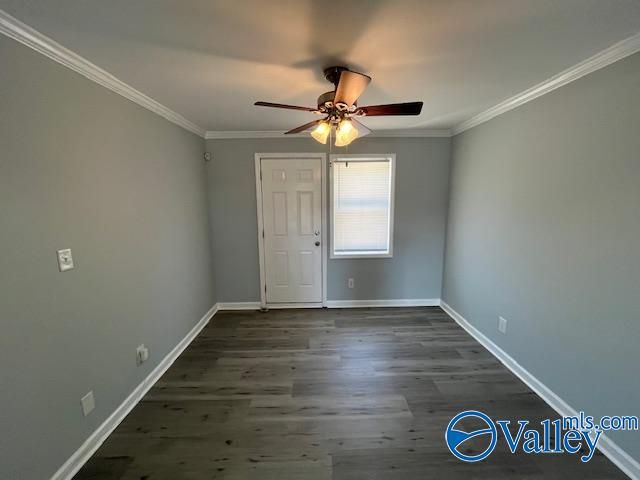 315 Hillside Road, Decatur, AL 35601
