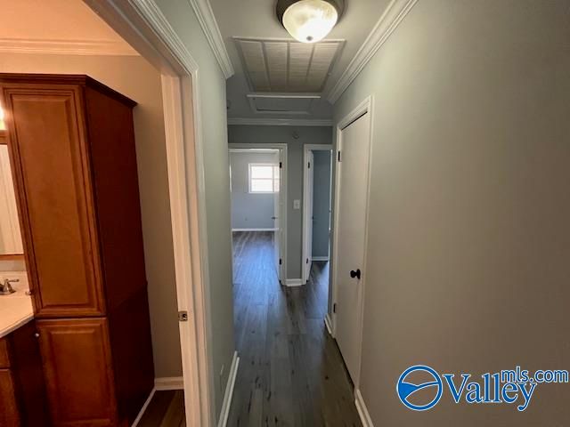 315 Hillside Road, Decatur, AL 35601