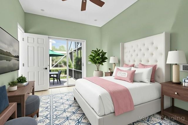 7687 Dahlia Court, West Palm Beach, FL 33412