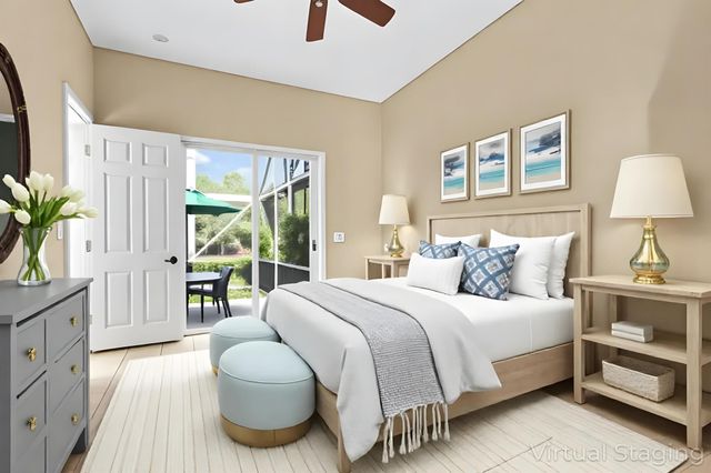 7687 Dahlia Court, West Palm Beach, FL 33412