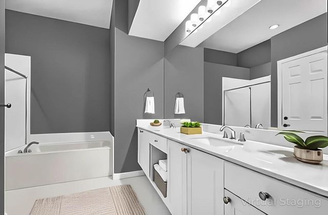 7687 Dahlia Court, West Palm Beach, FL 33412