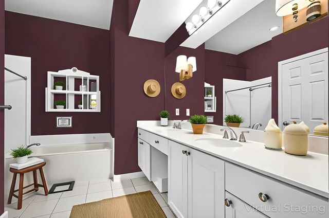 7687 Dahlia Court, West Palm Beach, FL 33412