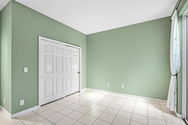 7687 Dahlia Court, West Palm Beach, FL 33412