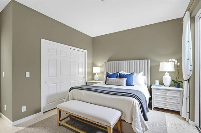 7687 Dahlia Court, West Palm Beach, FL 33412