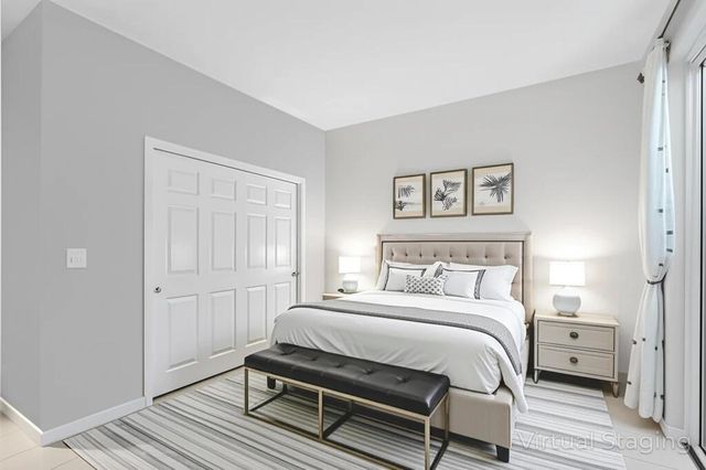 7687 Dahlia Court, West Palm Beach, FL 33412