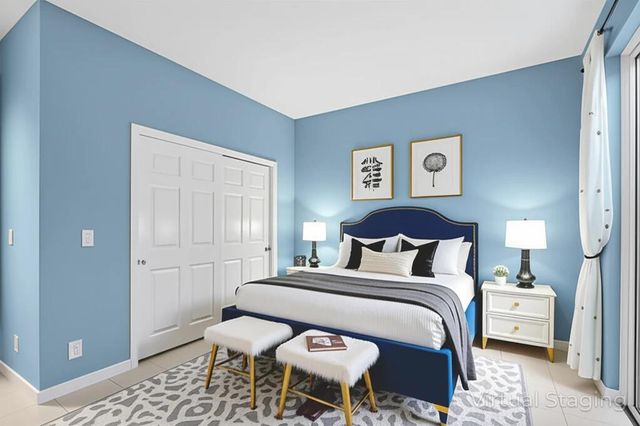 7687 Dahlia Court, West Palm Beach, FL 33412