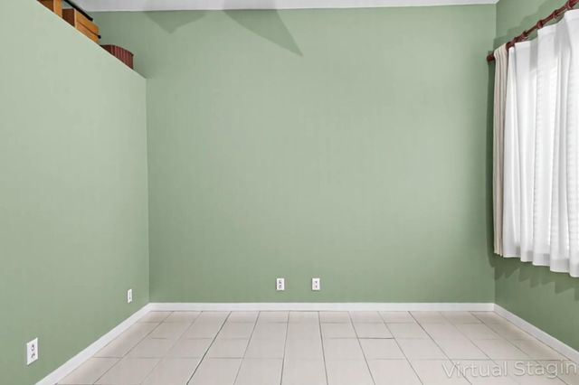 7687 Dahlia Court, West Palm Beach, FL 33412