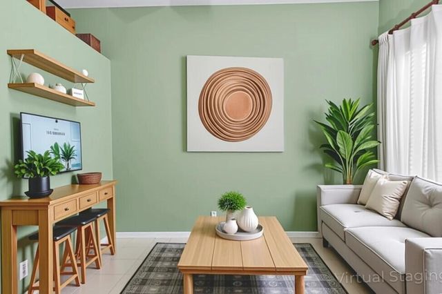 7687 Dahlia Court, West Palm Beach, FL 33412