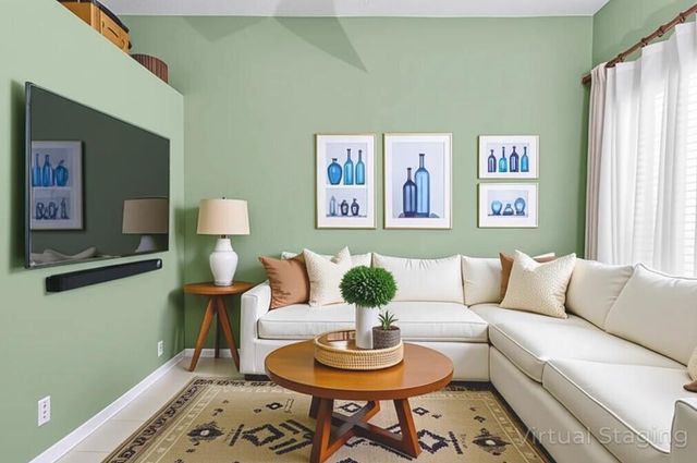 7687 Dahlia Court, West Palm Beach, FL 33412