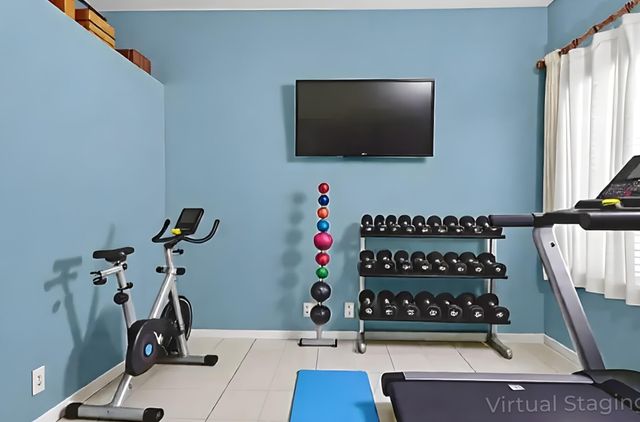 7687 Dahlia Court, West Palm Beach, FL 33412