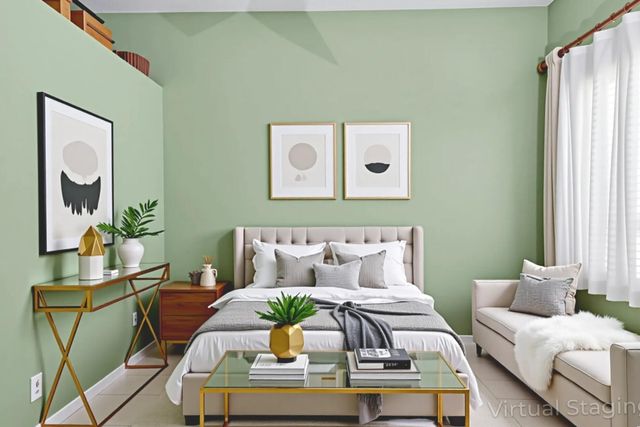 7687 Dahlia Court, West Palm Beach, FL 33412