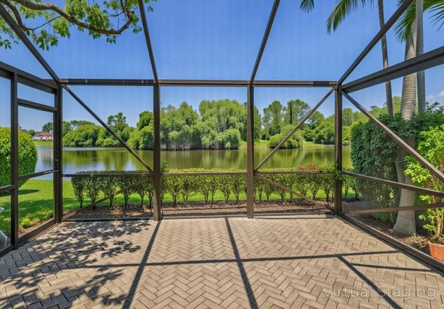 7687 Dahlia Court, West Palm Beach, FL 33412