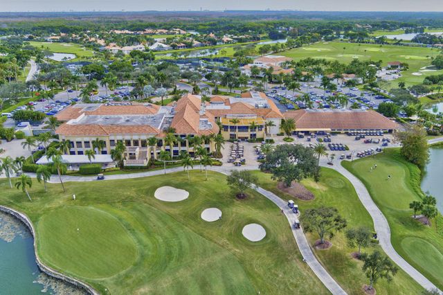 7687 Dahlia Court, West Palm Beach, FL 33412