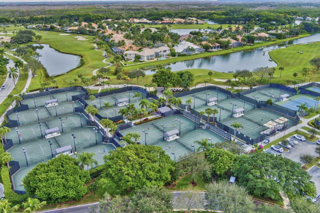 7687 Dahlia Court, West Palm Beach, FL 33412