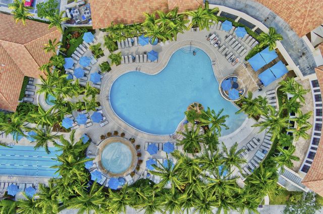 7687 Dahlia Court, West Palm Beach, FL 33412