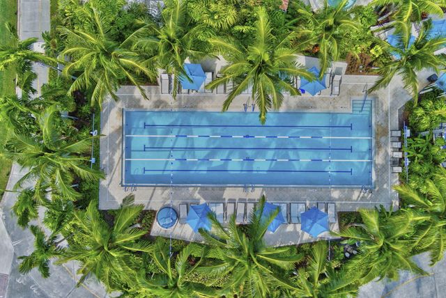 7687 Dahlia Court, West Palm Beach, FL 33412