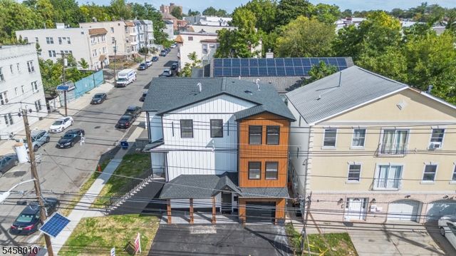 662 18th Ave, Irvington Twp., NJ 07111