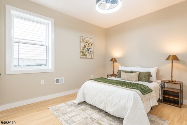 662 18th Ave, Irvington Twp., NJ 07111