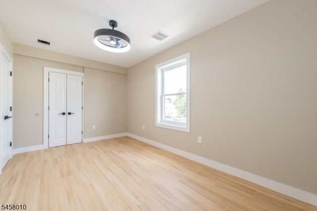 662 18th Ave, Irvington Twp., NJ 07111