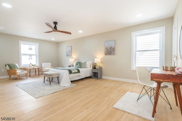 662 18th Ave, Irvington Twp., NJ 07111
