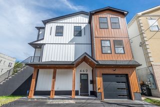662 18th Ave, Irvington Twp., NJ 07111