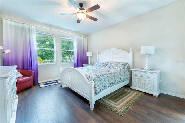 3331 SAGEBRUSH STREET, Harmony, FL 34773