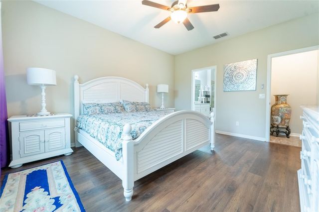 3331 SAGEBRUSH STREET, Harmony, FL 34773