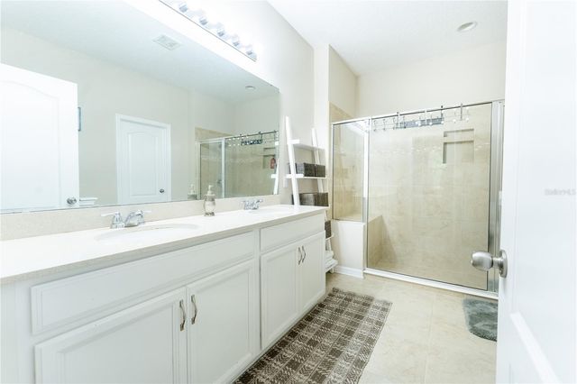 3331 SAGEBRUSH STREET, Harmony, FL 34773