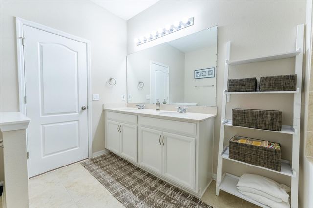 3331 SAGEBRUSH STREET, Harmony, FL 34773