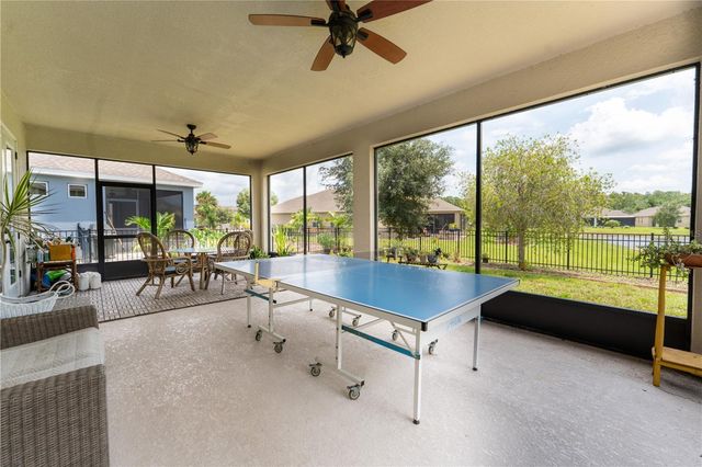 3331 SAGEBRUSH STREET, Harmony, FL 34773